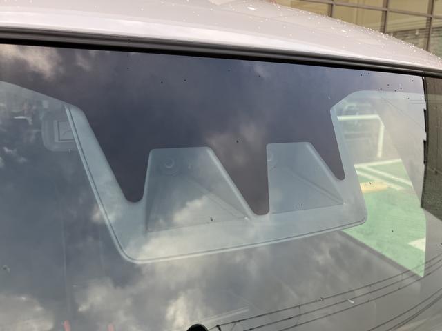 ムーヴキャンバスセオリーＧ　ディスプレイオーディオ　両側電動スライドドア保証　新車保証・まごころ保証　１年間・走行距離無制限付き　純正９インチディスプレイオーディオ　両側電動スライドドア　ほっとカップホルダー　ＬＥＤヘッドライト　カーペットマット　キーフリー（東京都）の中古車