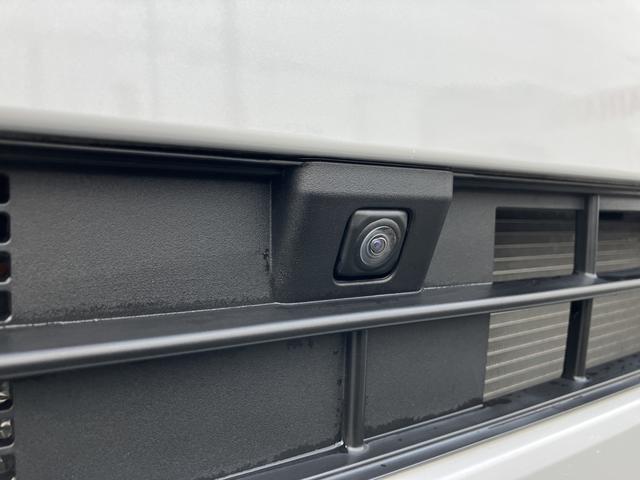 ムーヴキャンバスセオリーＧ　ディスプレイオーディオ　両側電動スライドドア保証　新車保証・まごころ保証　１年間・走行距離無制限付き　純正９インチディスプレイオーディオ　両側電動スライドドア　ほっとカップホルダー　ＬＥＤヘッドライト　カーペットマット　キーフリー（東京都）の中古車