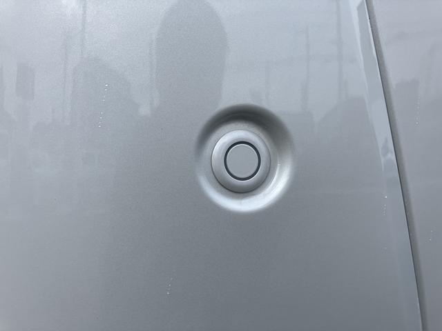 ムーヴキャンバスセオリーＧ　ディスプレイオーディオ　両側電動スライドドア保証　新車保証・まごころ保証　１年間・走行距離無制限付き　純正９インチディスプレイオーディオ　両側電動スライドドア　ほっとカップホルダー　ＬＥＤヘッドライト　カーペットマット　キーフリー（東京都）の中古車