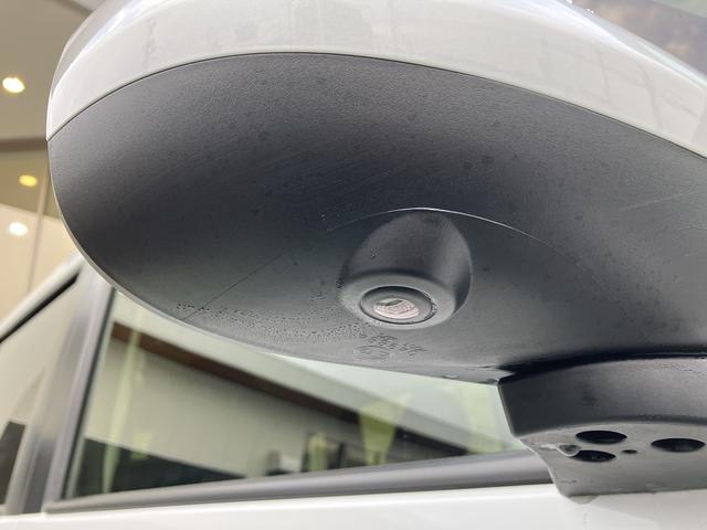 ムーヴキャンバスセオリーＧ　ディスプレイオーディオ　両側電動スライドドア保証　新車保証・まごころ保証　１年間・走行距離無制限付き　純正９インチディスプレイオーディオ　両側電動スライドドア　ほっとカップホルダー　ＬＥＤヘッドライト　カーペットマット　キーフリー（東京都）の中古車