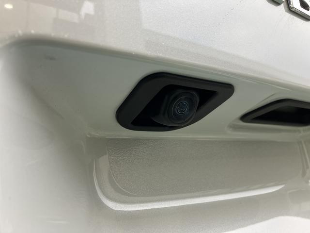 ムーヴキャンバスセオリーＧ　ディスプレイオーディオ　両側電動スライドドア保証　新車保証・まごころ保証　１年間・走行距離無制限付き　純正９インチディスプレイオーディオ　両側電動スライドドア　ほっとカップホルダー　ＬＥＤヘッドライト　カーペットマット　キーフリー（東京都）の中古車