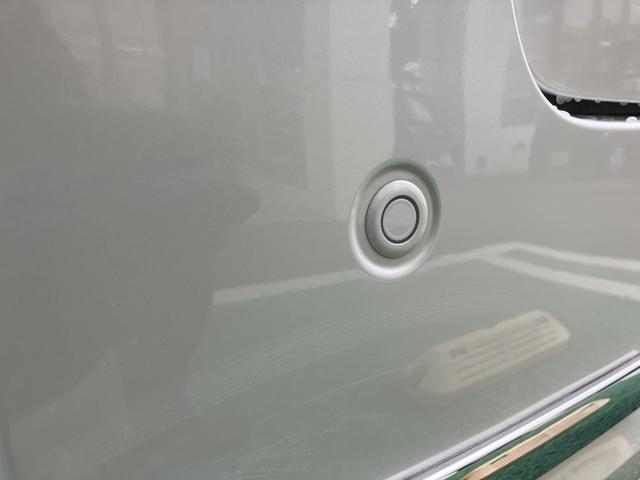 ムーヴキャンバスセオリーＧ　ディスプレイオーディオ　両側電動スライドドア保証　新車保証・まごころ保証　１年間・走行距離無制限付き　純正９インチディスプレイオーディオ　両側電動スライドドア　ほっとカップホルダー　ＬＥＤヘッドライト　カーペットマット　キーフリー（東京都）の中古車