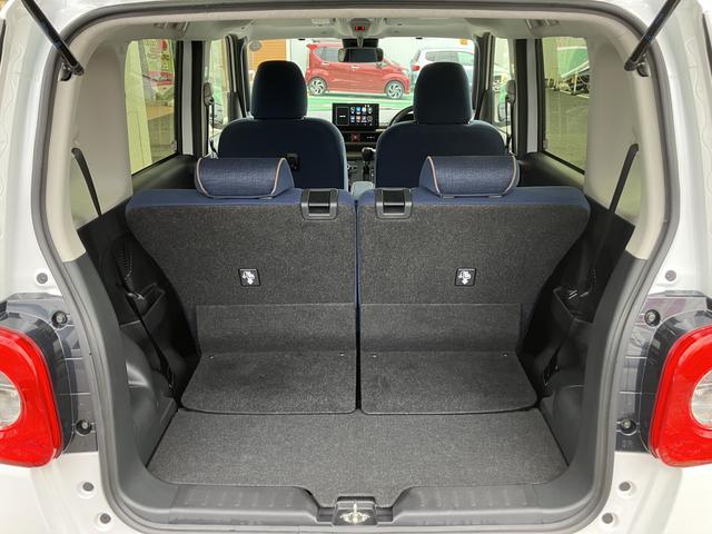 ムーヴキャンバスセオリーＧ　ディスプレイオーディオ　両側電動スライドドア保証　新車保証・まごころ保証　１年間・走行距離無制限付き　純正９インチディスプレイオーディオ　両側電動スライドドア　ほっとカップホルダー　ＬＥＤヘッドライト　カーペットマット　キーフリー（東京都）の中古車