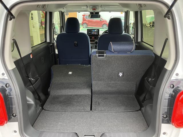 ムーヴキャンバスセオリーＧ　ディスプレイオーディオ　両側電動スライドドア保証　新車保証・まごころ保証　１年間・走行距離無制限付き　純正９インチディスプレイオーディオ　両側電動スライドドア　ほっとカップホルダー　ＬＥＤヘッドライト　カーペットマット　キーフリー（東京都）の中古車