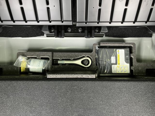 ムーヴキャンバスセオリーＧ　ディスプレイオーディオ　両側電動スライドドア保証　新車保証・まごころ保証　１年間・走行距離無制限付き　純正９インチディスプレイオーディオ　両側電動スライドドア　ほっとカップホルダー　ＬＥＤヘッドライト　カーペットマット　キーフリー（東京都）の中古車