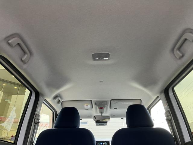 ムーヴキャンバスセオリーＧ　ディスプレイオーディオ　両側電動スライドドア保証　新車保証・まごころ保証　１年間・走行距離無制限付き　純正９インチディスプレイオーディオ　両側電動スライドドア　ほっとカップホルダー　ＬＥＤヘッドライト　カーペットマット　キーフリー（東京都）の中古車