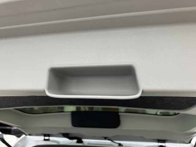 ムーヴキャンバスセオリーＧ　ディスプレイオーディオ　両側電動スライドドア保証　新車保証・まごころ保証　１年間・走行距離無制限付き　純正９インチディスプレイオーディオ　両側電動スライドドア　ほっとカップホルダー　ＬＥＤヘッドライト　カーペットマット　キーフリー（東京都）の中古車