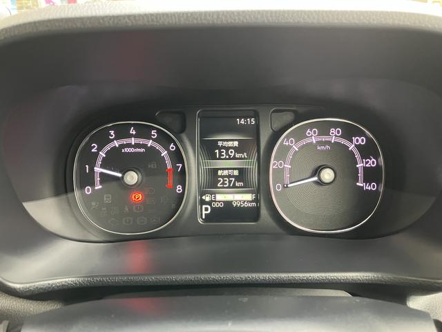 ムーヴキャンバスセオリーＧ　ディスプレイオーディオ　両側電動スライドドア保証　新車保証・まごころ保証　１年間・走行距離無制限付き　純正９インチディスプレイオーディオ　両側電動スライドドア　ほっとカップホルダー　ＬＥＤヘッドライト　カーペットマット　キーフリー（東京都）の中古車