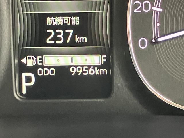 ムーヴキャンバスセオリーＧ　ディスプレイオーディオ　両側電動スライドドア保証　新車保証・まごころ保証　１年間・走行距離無制限付き　純正９インチディスプレイオーディオ　両側電動スライドドア　ほっとカップホルダー　ＬＥＤヘッドライト　カーペットマット　キーフリー（東京都）の中古車