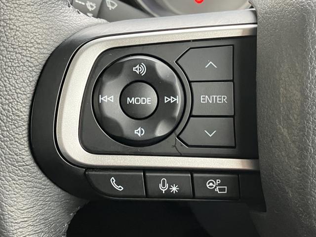 ムーヴキャンバスセオリーＧ　ディスプレイオーディオ　両側電動スライドドア保証　新車保証・まごころ保証　１年間・走行距離無制限付き　純正９インチディスプレイオーディオ　両側電動スライドドア　ほっとカップホルダー　ＬＥＤヘッドライト　カーペットマット　キーフリー（東京都）の中古車