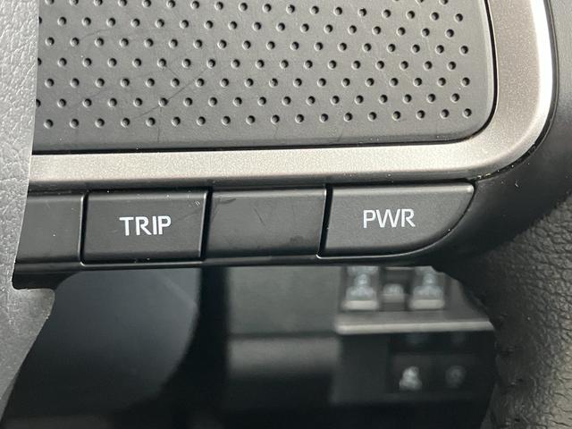 ムーヴキャンバスセオリーＧ　ディスプレイオーディオ　両側電動スライドドア保証　新車保証・まごころ保証　１年間・走行距離無制限付き　純正９インチディスプレイオーディオ　両側電動スライドドア　ほっとカップホルダー　ＬＥＤヘッドライト　カーペットマット　キーフリー（東京都）の中古車