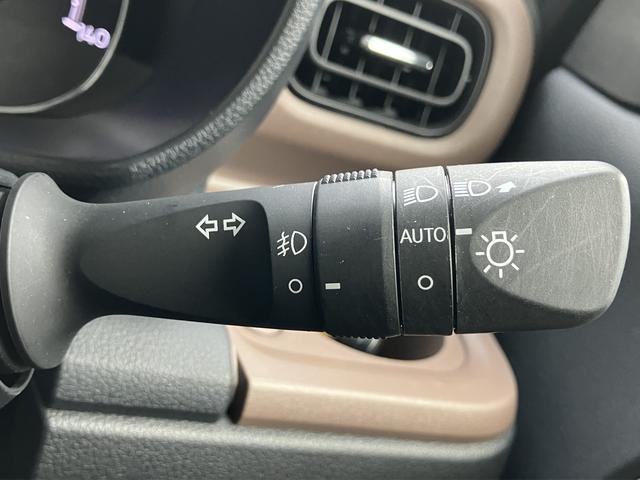 ムーヴキャンバスセオリーＧ　ディスプレイオーディオ　両側電動スライドドア保証　新車保証・まごころ保証　１年間・走行距離無制限付き　純正９インチディスプレイオーディオ　両側電動スライドドア　ほっとカップホルダー　ＬＥＤヘッドライト　カーペットマット　キーフリー（東京都）の中古車