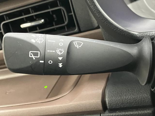 ムーヴキャンバスセオリーＧ　ディスプレイオーディオ　両側電動スライドドア保証　新車保証・まごころ保証　１年間・走行距離無制限付き　純正９インチディスプレイオーディオ　両側電動スライドドア　ほっとカップホルダー　ＬＥＤヘッドライト　カーペットマット　キーフリー（東京都）の中古車