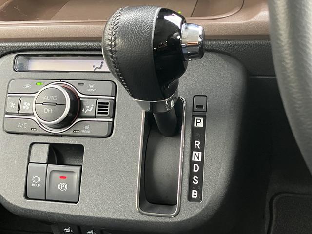 ムーヴキャンバスセオリーＧ　ディスプレイオーディオ　両側電動スライドドア保証　新車保証・まごころ保証　１年間・走行距離無制限付き　純正９インチディスプレイオーディオ　両側電動スライドドア　ほっとカップホルダー　ＬＥＤヘッドライト　カーペットマット　キーフリー（東京都）の中古車