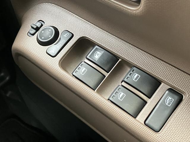 ムーヴキャンバスセオリーＧ　ディスプレイオーディオ　両側電動スライドドア保証　新車保証・まごころ保証　１年間・走行距離無制限付き　純正９インチディスプレイオーディオ　両側電動スライドドア　ほっとカップホルダー　ＬＥＤヘッドライト　カーペットマット　キーフリー（東京都）の中古車