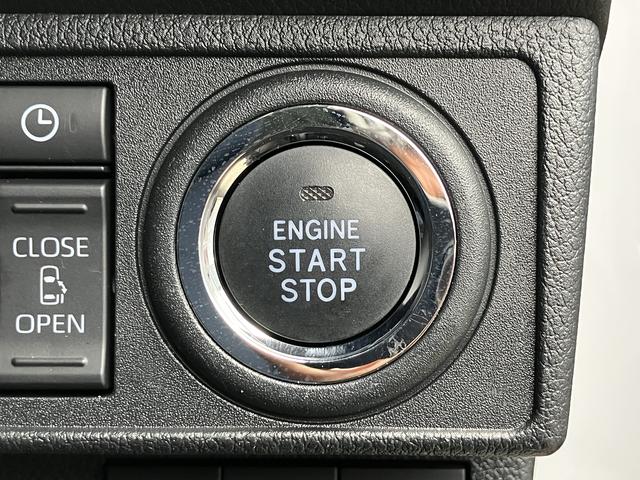 ムーヴキャンバスセオリーＧ　ディスプレイオーディオ　両側電動スライドドア保証　新車保証・まごころ保証　１年間・走行距離無制限付き　純正９インチディスプレイオーディオ　両側電動スライドドア　ほっとカップホルダー　ＬＥＤヘッドライト　カーペットマット　キーフリー（東京都）の中古車