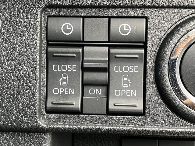 ムーヴキャンバスセオリーＧ　ディスプレイオーディオ　両側電動スライドドア保証　新車保証・まごころ保証　１年間・走行距離無制限付き　純正９インチディスプレイオーディオ　両側電動スライドドア　ほっとカップホルダー　ＬＥＤヘッドライト　カーペットマット　キーフリー（東京都）の中古車