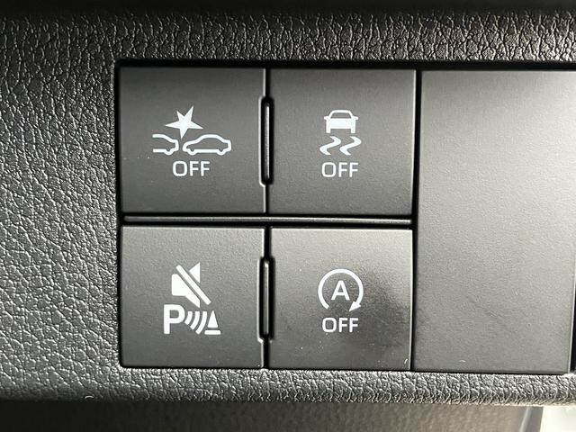 ムーヴキャンバスセオリーＧ　ディスプレイオーディオ　両側電動スライドドア保証　新車保証・まごころ保証　１年間・走行距離無制限付き　純正９インチディスプレイオーディオ　両側電動スライドドア　ほっとカップホルダー　ＬＥＤヘッドライト　カーペットマット　キーフリー（東京都）の中古車