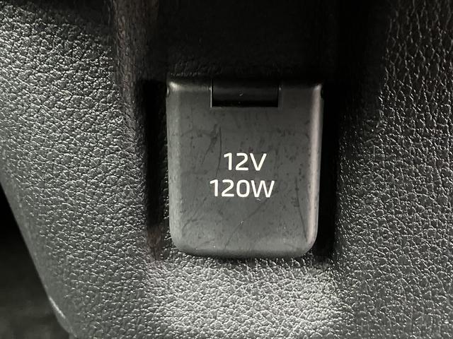 ムーヴキャンバスセオリーＧ　ディスプレイオーディオ　両側電動スライドドア保証　新車保証・まごころ保証　１年間・走行距離無制限付き　純正９インチディスプレイオーディオ　両側電動スライドドア　ほっとカップホルダー　ＬＥＤヘッドライト　カーペットマット　キーフリー（東京都）の中古車