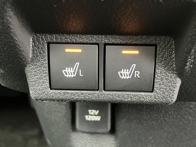 ムーヴキャンバスセオリーＧ　ディスプレイオーディオ　両側電動スライドドア保証　新車保証・まごころ保証　１年間・走行距離無制限付き　純正９インチディスプレイオーディオ　両側電動スライドドア　ほっとカップホルダー　ＬＥＤヘッドライト　カーペットマット　キーフリー（東京都）の中古車