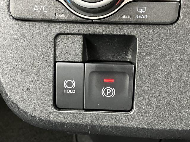 ムーヴキャンバスセオリーＧ　ディスプレイオーディオ　両側電動スライドドア保証　新車保証・まごころ保証　１年間・走行距離無制限付き　純正９インチディスプレイオーディオ　両側電動スライドドア　ほっとカップホルダー　ＬＥＤヘッドライト　カーペットマット　キーフリー（東京都）の中古車