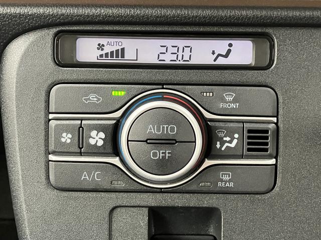 ムーヴキャンバスセオリーＧ　ディスプレイオーディオ　両側電動スライドドア保証　新車保証・まごころ保証　１年間・走行距離無制限付き　純正９インチディスプレイオーディオ　両側電動スライドドア　ほっとカップホルダー　ＬＥＤヘッドライト　カーペットマット　キーフリー（東京都）の中古車