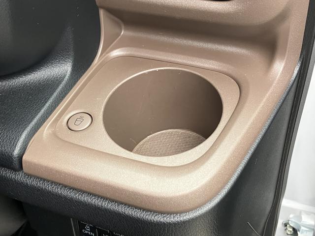 ムーヴキャンバスセオリーＧ　ディスプレイオーディオ　両側電動スライドドア保証　新車保証・まごころ保証　１年間・走行距離無制限付き　純正９インチディスプレイオーディオ　両側電動スライドドア　ほっとカップホルダー　ＬＥＤヘッドライト　カーペットマット　キーフリー（東京都）の中古車