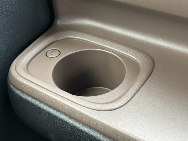 ムーヴキャンバスセオリーＧ　ディスプレイオーディオ　両側電動スライドドア保証　新車保証・まごころ保証　１年間・走行距離無制限付き　純正９インチディスプレイオーディオ　両側電動スライドドア　ほっとカップホルダー　ＬＥＤヘッドライト　カーペットマット　キーフリー（東京都）の中古車