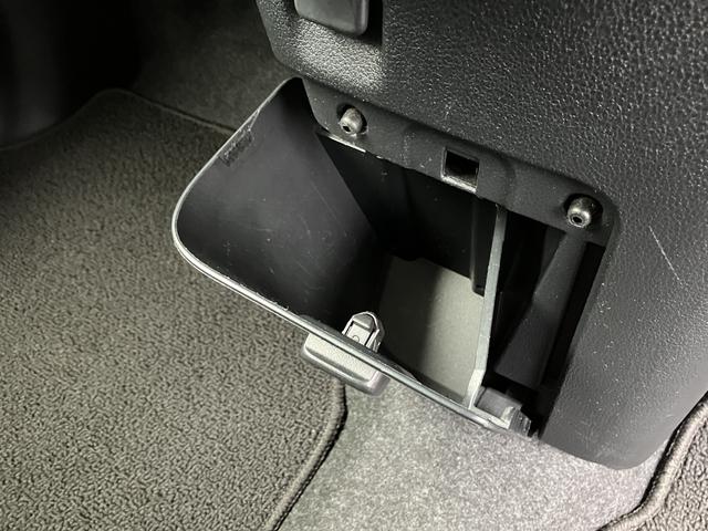 ムーヴキャンバスセオリーＧ　ディスプレイオーディオ　両側電動スライドドア保証　新車保証・まごころ保証　１年間・走行距離無制限付き　純正９インチディスプレイオーディオ　両側電動スライドドア　ほっとカップホルダー　ＬＥＤヘッドライト　カーペットマット　キーフリー（東京都）の中古車