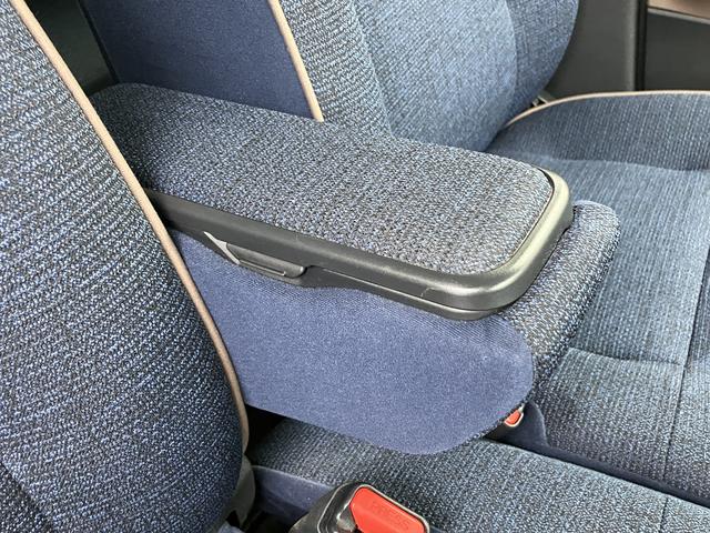 ムーヴキャンバスセオリーＧ　ディスプレイオーディオ　両側電動スライドドア保証　新車保証・まごころ保証　１年間・走行距離無制限付き　純正９インチディスプレイオーディオ　両側電動スライドドア　ほっとカップホルダー　ＬＥＤヘッドライト　カーペットマット　キーフリー（東京都）の中古車