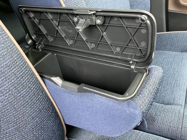 ムーヴキャンバスセオリーＧ　ディスプレイオーディオ　両側電動スライドドア保証　新車保証・まごころ保証　１年間・走行距離無制限付き　純正９インチディスプレイオーディオ　両側電動スライドドア　ほっとカップホルダー　ＬＥＤヘッドライト　カーペットマット　キーフリー（東京都）の中古車