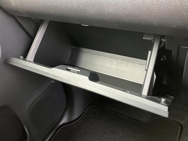 ムーヴキャンバスセオリーＧ　ディスプレイオーディオ　両側電動スライドドア保証　新車保証・まごころ保証　１年間・走行距離無制限付き　純正９インチディスプレイオーディオ　両側電動スライドドア　ほっとカップホルダー　ＬＥＤヘッドライト　カーペットマット　キーフリー（東京都）の中古車