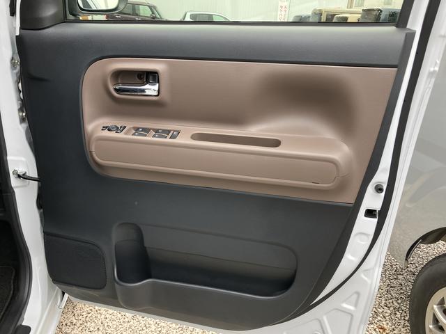 ムーヴキャンバスセオリーＧ　ディスプレイオーディオ　両側電動スライドドア保証　新車保証・まごころ保証　１年間・走行距離無制限付き　純正９インチディスプレイオーディオ　両側電動スライドドア　ほっとカップホルダー　ＬＥＤヘッドライト　カーペットマット　キーフリー（東京都）の中古車