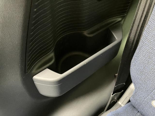 ムーヴキャンバスセオリーＧ　ディスプレイオーディオ　両側電動スライドドア保証　新車保証・まごころ保証　１年間・走行距離無制限付き　純正９インチディスプレイオーディオ　両側電動スライドドア　ほっとカップホルダー　ＬＥＤヘッドライト　カーペットマット　キーフリー（東京都）の中古車