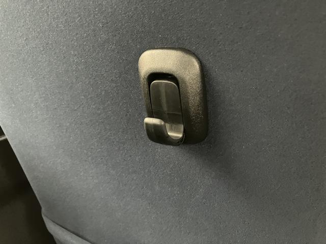 ムーヴキャンバスセオリーＧ　ディスプレイオーディオ　両側電動スライドドア保証　新車保証・まごころ保証　１年間・走行距離無制限付き　純正９インチディスプレイオーディオ　両側電動スライドドア　ほっとカップホルダー　ＬＥＤヘッドライト　カーペットマット　キーフリー（東京都）の中古車