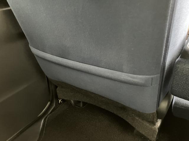 ムーヴキャンバスセオリーＧ　ディスプレイオーディオ　両側電動スライドドア保証　新車保証・まごころ保証　１年間・走行距離無制限付き　純正９インチディスプレイオーディオ　両側電動スライドドア　ほっとカップホルダー　ＬＥＤヘッドライト　カーペットマット　キーフリー（東京都）の中古車