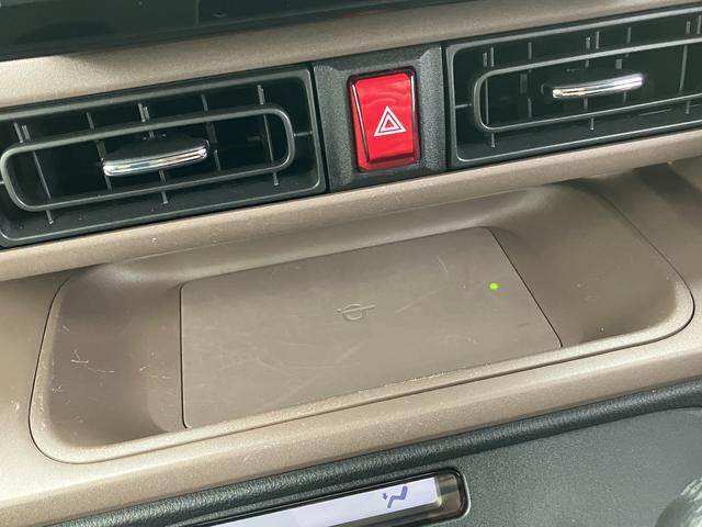 ムーヴキャンバスセオリーＧ　ディスプレイオーディオ　両側電動スライドドア保証　新車保証・まごころ保証　１年間・走行距離無制限付き　純正９インチディスプレイオーディオ　両側電動スライドドア　ほっとカップホルダー　ＬＥＤヘッドライト　カーペットマット　キーフリー（東京都）の中古車