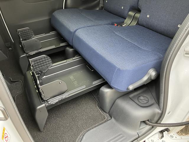 ムーヴキャンバスセオリーＧ　ディスプレイオーディオ　両側電動スライドドア保証　新車保証・まごころ保証　１年間・走行距離無制限付き　純正９インチディスプレイオーディオ　両側電動スライドドア　ほっとカップホルダー　ＬＥＤヘッドライト　カーペットマット　キーフリー（東京都）の中古車