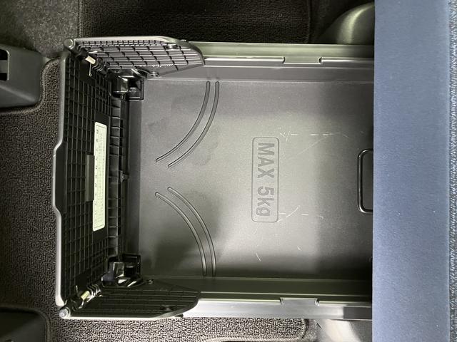 ムーヴキャンバスセオリーＧ　ディスプレイオーディオ　両側電動スライドドア保証　新車保証・まごころ保証　１年間・走行距離無制限付き　純正９インチディスプレイオーディオ　両側電動スライドドア　ほっとカップホルダー　ＬＥＤヘッドライト　カーペットマット　キーフリー（東京都）の中古車