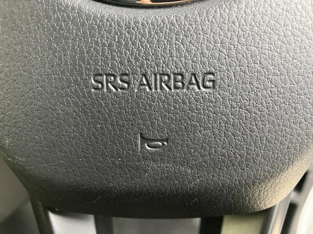 ムーヴキャンバスセオリーＧ　ディスプレイオーディオ　両側電動スライドドア保証　新車保証・まごころ保証　１年間・走行距離無制限付き　純正９インチディスプレイオーディオ　両側電動スライドドア　ほっとカップホルダー　ＬＥＤヘッドライト　カーペットマット　キーフリー（東京都）の中古車