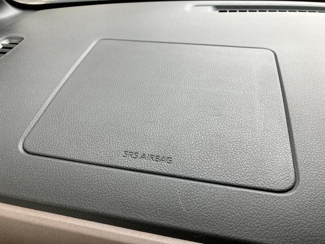 ムーヴキャンバスセオリーＧ　ディスプレイオーディオ　両側電動スライドドア保証　新車保証・まごころ保証　１年間・走行距離無制限付き　純正９インチディスプレイオーディオ　両側電動スライドドア　ほっとカップホルダー　ＬＥＤヘッドライト　カーペットマット　キーフリー（東京都）の中古車