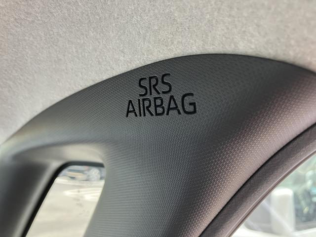 ムーヴキャンバスセオリーＧ　ディスプレイオーディオ　両側電動スライドドア保証　新車保証・まごころ保証　１年間・走行距離無制限付き　純正９インチディスプレイオーディオ　両側電動スライドドア　ほっとカップホルダー　ＬＥＤヘッドライト　カーペットマット　キーフリー（東京都）の中古車