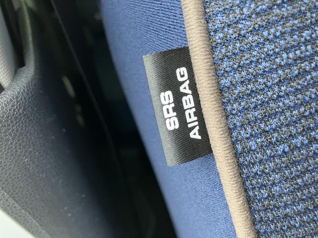 ムーヴキャンバスセオリーＧ　ディスプレイオーディオ　両側電動スライドドア保証　新車保証・まごころ保証　１年間・走行距離無制限付き　純正９インチディスプレイオーディオ　両側電動スライドドア　ほっとカップホルダー　ＬＥＤヘッドライト　カーペットマット　キーフリー（東京都）の中古車