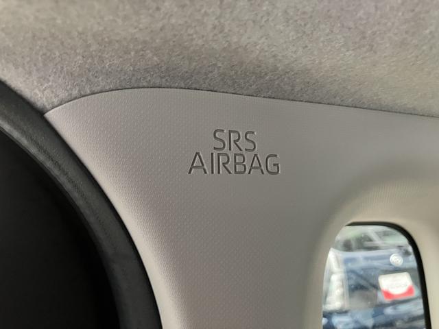 ムーヴキャンバスセオリーＧ　ディスプレイオーディオ　両側電動スライドドア保証　新車保証・まごころ保証　１年間・走行距離無制限付き　純正９インチディスプレイオーディオ　両側電動スライドドア　ほっとカップホルダー　ＬＥＤヘッドライト　カーペットマット　キーフリー（東京都）の中古車