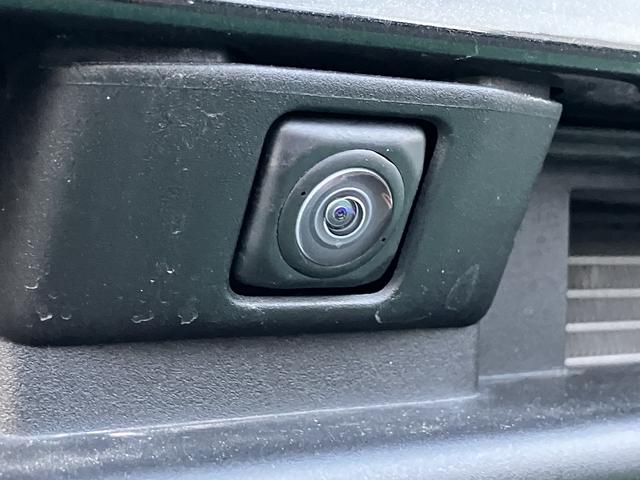 タントＸ　カーナビ　両側電動スライドドア　ＬＥＤヘッドライト保証　新車保証・まごころ保証　１年間・走行距離無制限付き　純正７インチエントリーナビ　パノラマモニター　ホールド機能付き電動サイドブレーキ　両側電動スライドドア　ＬＥＤヘッドライト　キーフリー（東京都）の中古車