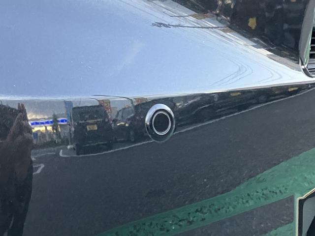 タントＸ　カーナビ　両側電動スライドドア　ＬＥＤヘッドライト保証　新車保証・まごころ保証　１年間・走行距離無制限付き　純正７インチエントリーナビ　パノラマモニター　ホールド機能付き電動サイドブレーキ　両側電動スライドドア　ＬＥＤヘッドライト　キーフリー（東京都）の中古車