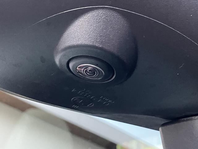 タントＸ　カーナビ　両側電動スライドドア　ＬＥＤヘッドライト保証　新車保証・まごころ保証　１年間・走行距離無制限付き　純正７インチエントリーナビ　パノラマモニター　ホールド機能付き電動サイドブレーキ　両側電動スライドドア　ＬＥＤヘッドライト　キーフリー（東京都）の中古車