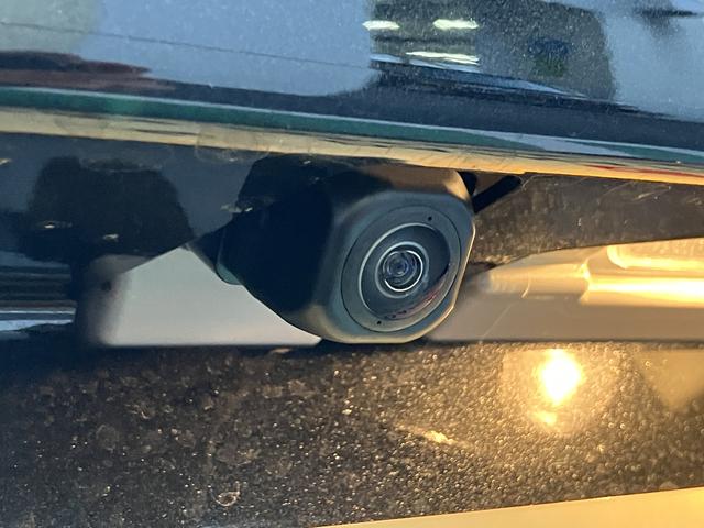 タントＸ　カーナビ　両側電動スライドドア　ＬＥＤヘッドライト保証　新車保証・まごころ保証　１年間・走行距離無制限付き　純正７インチエントリーナビ　パノラマモニター　ホールド機能付き電動サイドブレーキ　両側電動スライドドア　ＬＥＤヘッドライト　キーフリー（東京都）の中古車