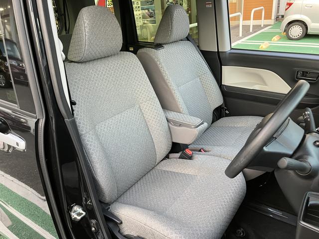 タントＸ　カーナビ　両側電動スライドドア　ＬＥＤヘッドライト保証　新車保証・まごころ保証　１年間・走行距離無制限付き　純正７インチエントリーナビ　パノラマモニター　ホールド機能付き電動サイドブレーキ　両側電動スライドドア　ＬＥＤヘッドライト　キーフリー（東京都）の中古車