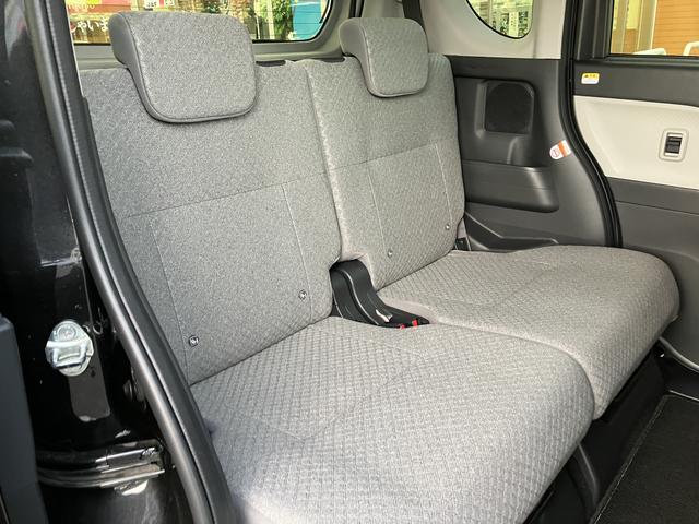 タントＸ　カーナビ　両側電動スライドドア　ＬＥＤヘッドライト保証　新車保証・まごころ保証　１年間・走行距離無制限付き　純正７インチエントリーナビ　パノラマモニター　ホールド機能付き電動サイドブレーキ　両側電動スライドドア　ＬＥＤヘッドライト　キーフリー（東京都）の中古車